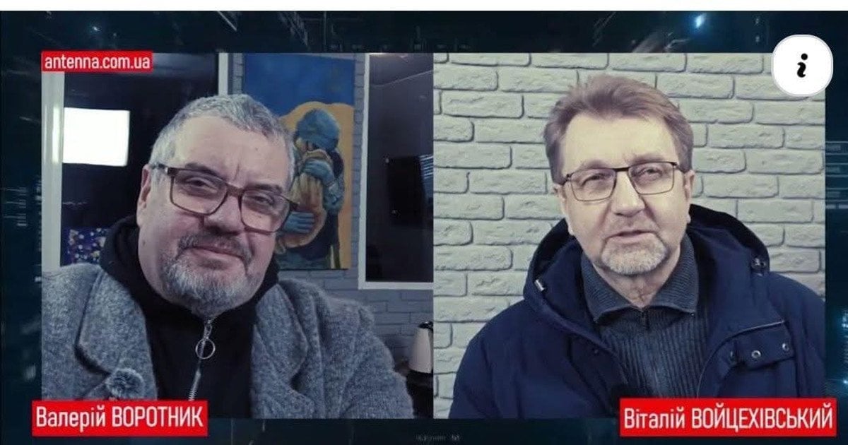 Військовий звинуватив нардепа Войцеховського у «політичних маніпуляціях на крові» через Корсунську трагедію