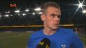 Максим Коваль про поразку від Янг Бойз: Другий гол повністю на моїй совісті