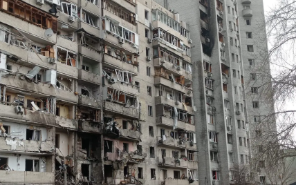 Компенсація за зруйноване житло: нардеп Лабазюк пояснив, звідки Україна планує залучати кошти
