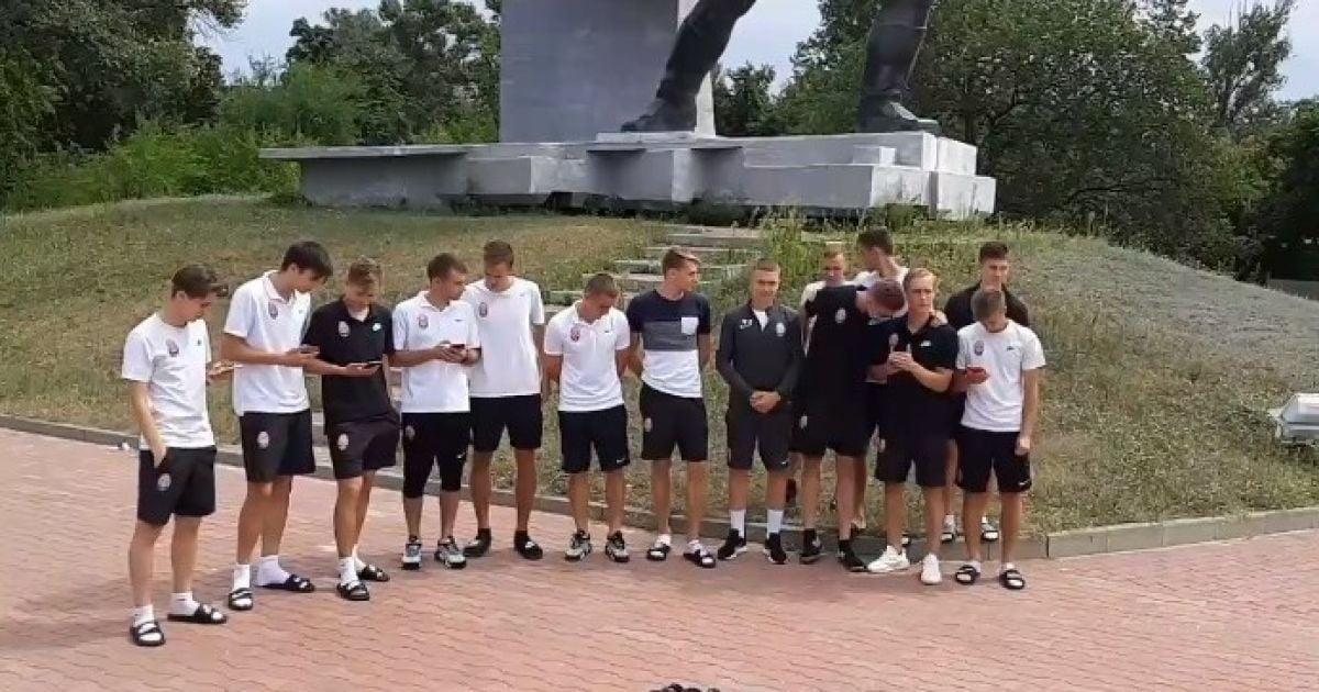 facebook.com/FCZoryaLuhansk