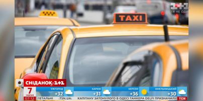 В Украине станет больше безработных – прогнозы экономистов