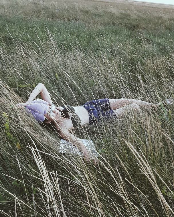  / © instagram.com/irina_bartsikovska