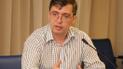 Александр Сушко считает, что переговорщики должны согласовать дорожную карту выполнения Минских соглашений.