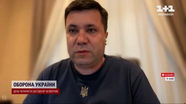 Скандал з укриттями: як потрапити до шкільних бомбосховищ – Вітренко