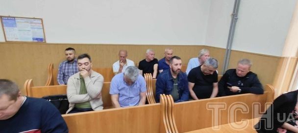  / © ТСН.ua