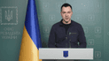 "Окупанти намагалися штурмувати Сєвєродонецьк, але вихопили люлів": Арестович повідомив про ймовірне захоплення Лимана