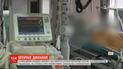 Вызов для медицины: сколько в Украине аппаратов искусственного дыхания, которые необходимы инфицированным на коронавирус