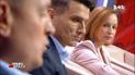 Куди можуть звертатися пенсіонери по допомогу на час карантину