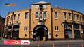В Киеве горел Бессарабский рынок: что произошло (видео)