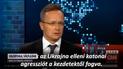 Погана відмазка: прем'єр Угорщини пояснив, чому його країна не дає зброю Україні