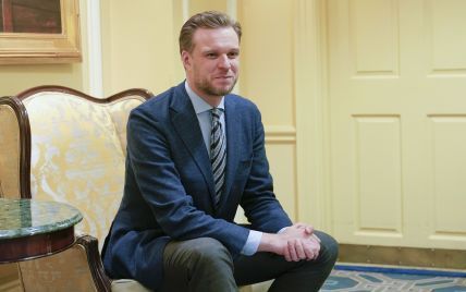 Чому росіянам потрібно припинити видавати візи: голова МЗС Литви пояснив