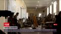 Новости Украины: в публичном доступе появятся материалы следствия о Иловайской трагедии