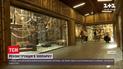 Новости Украины: в Харькове в день города после реконструкции заработал зоопарк