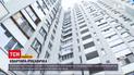 Новини України: у Києві 5-кімнатне житло незаконно перебудували на 7 маленьких квартир