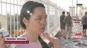 Одесса в эти минуты: слышны взрывы! Под завалами ведут поиски людей