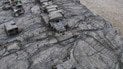Число погибших в результате разрушительного наводнения в Непале превысило 900 человек