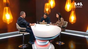 Люди не послухали енергетиків! Чому насправді відключають світло? | Нічна варта