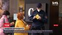 Новини світу: у Німеччині посилили карантинні заходи