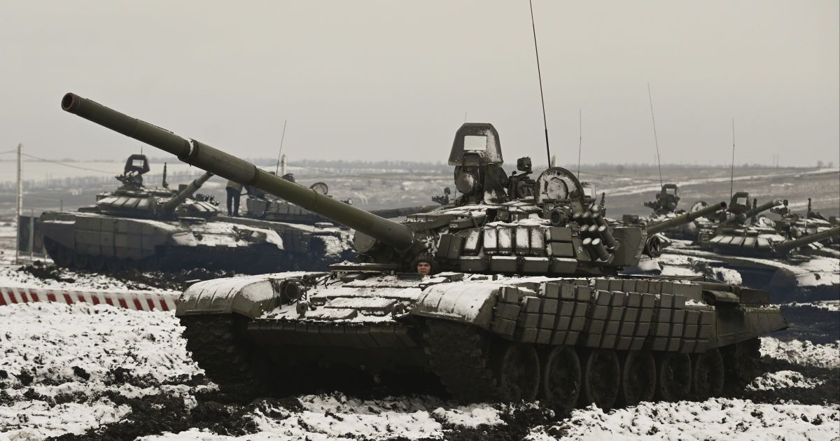 В Украине ускоряют формирование подразделений терробороны: детали