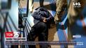 В Запорізькій області обрали запобіжний захід підозрюваному у вбивстві 11-річного хлопця