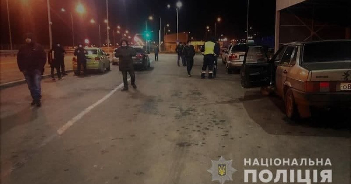 Окупанти у Криму незаконно затримали одразу 120 українців: у МВС повідомили про відкриття справи