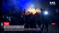 Суд вынес приговор фигурантам дела о массовых беспорядках в Новых Санжарах