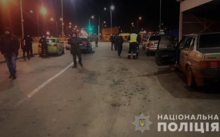 Окупанти у Криму незаконно затримали одразу 120 українців: у МВС повідомили про відкриття справи