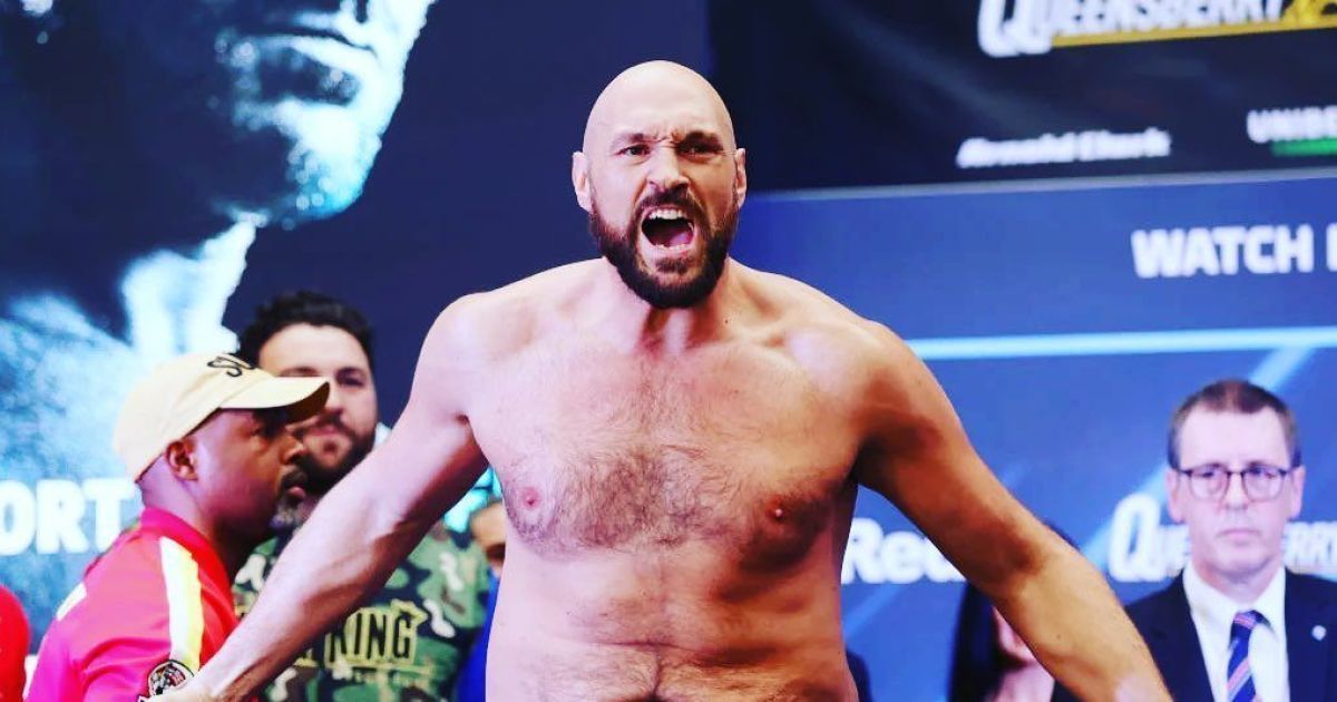 instagram.com/tysonfury/
