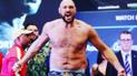 instagram.com/tysonfury/