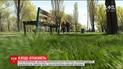 В Україні через теплий березень активізувалися кліщі