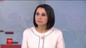 Випуск ТСН.19:30 за 17 квітня 2017 року (повна версія)