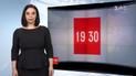 Выпуск ТСН.19:30 за 17 апреля 2017 года (полная версия с сурдопереводом)