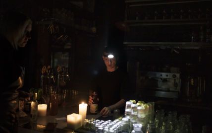 Ситуація зі світлом у Києві: гендиректор YASNO пояснив, чому у столиці після Нового року знову вимикають електрику
