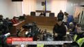 Справа Гандзюк: голова Херсонської ОДА досі без запобіжного заходу