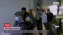 Новости мира: из Беларуси в Литву пыталось попасть рекордное количество нелегалов - 289 человек