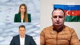Подробности о теракте в посольстве Азербайджана в Иране и дипломатических войнах - Мубариз Асланов