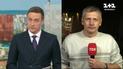 Строительный добробат: волонтеры, которые восстанавливают истерзанные россиянами дома