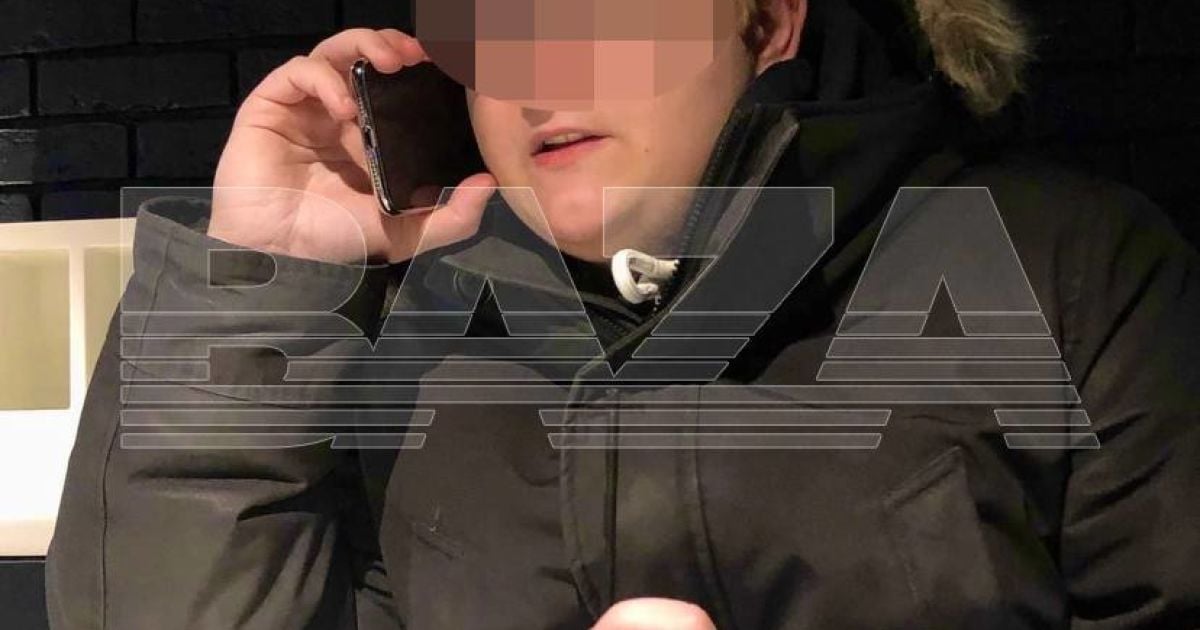 В Росії хлопець отримав повістку та вчинив самогубство (фото)