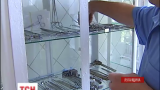 Лисичанская больница срочно нуждается в аппаратах для искусственной вентиляции легких