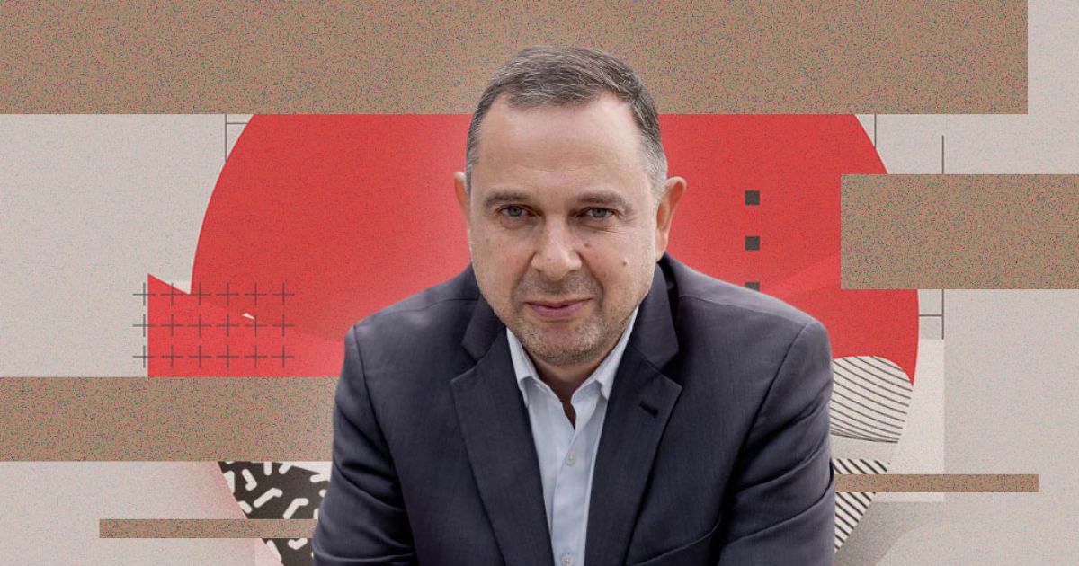 "Треба це говорити і кричати": міністр спорту Гутцайт дав оцінку виступу України на Олімпіаді-2020