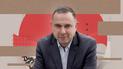 "Примерно на 13-15 медалей можем ожидать на Олимпийских играх в Токио": интервью с министром спорта Вадимом Гутцайтом