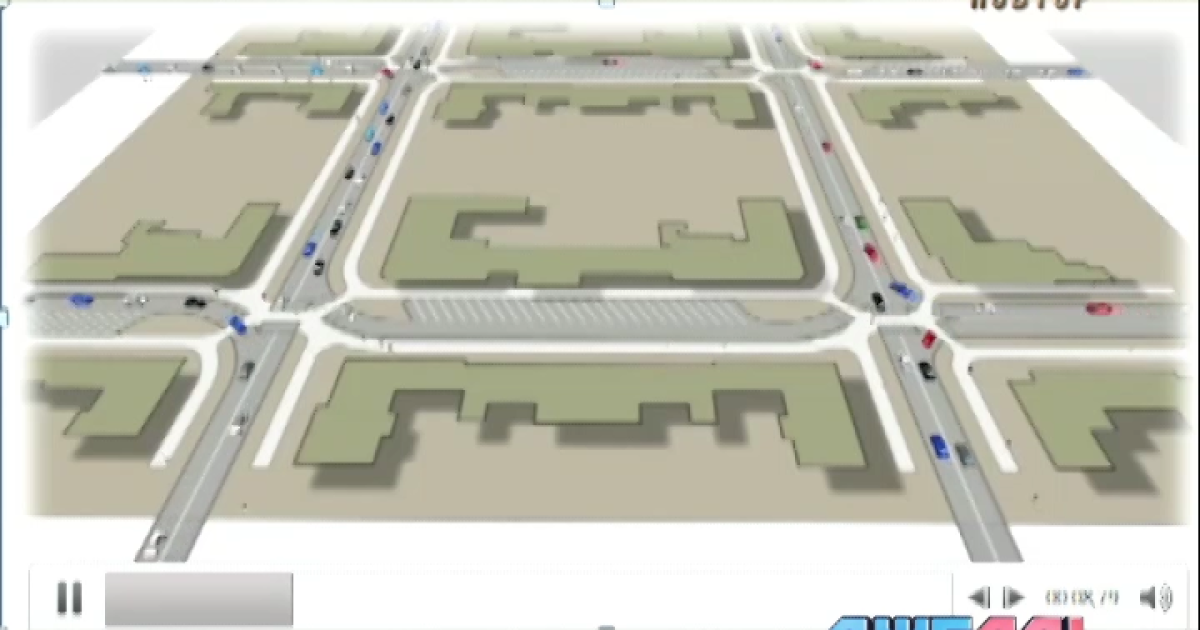 Thumbnail for "05_podil"