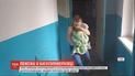 В Ровно из-за возгорания электрощитовой задымило многоэтажку