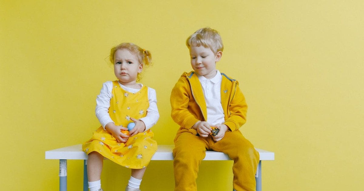 Іменини в квітні 2026 року