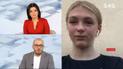 Легкоатлетка Ольга Машанєнкова стала переможницею Європейського юнацького олімпійського фестивалю