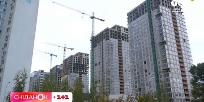 Первичное или вторичное жилье: что выгоднее покупать в военный период