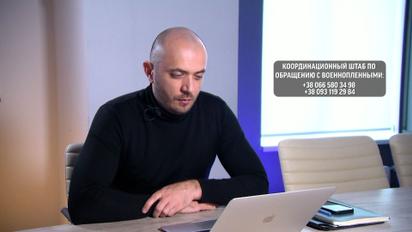 Як правильно здатися в полон ЗСУ: інструкція