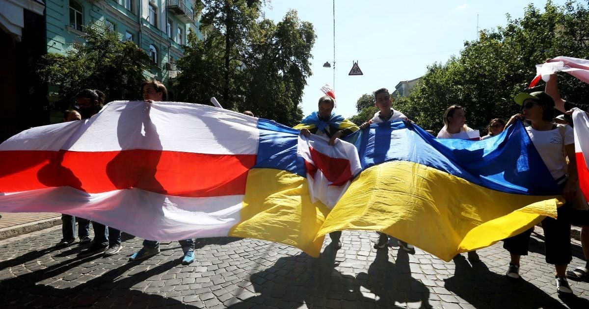 Yetuk sargish porno sikish