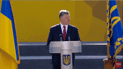 Порошенко вспомнил о трагедии под Іловайськом