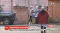 Двох людей у Луцьку і на Запоріжжі ушпиталили з підозрою на коронавірус